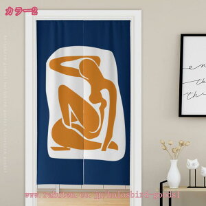 300~OFFN[| g m ̂  k 􉽊w C  O Vv IW x[W uE F zCg  ubN  Ԏd؂ J[e ^yXg[ ډB