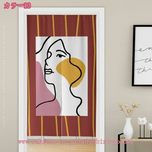 g m ̂  k 􉽊w C  O Vv IW x[W uE F zCg  ubN  Ԏd؂ J[e ^yXg[ ډB  Ki 