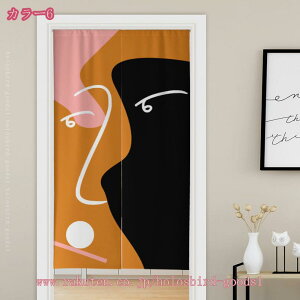 300~OFFN[| g m ̂  k 􉽊w C  O Vv IW x[W uE F zCg  ubN  Ԏd؂ J[e ^yXg[ ډB