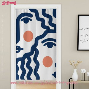 777~OFFN[| ̂ Ԏd؂ _   O 􂦂 a {I Ռ ۓI vg WIg[  o Lb` rO z[ Vv m av[