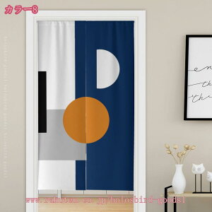 777~OFFN[| ̂ Ԏd؂ _   O 􂦂 a {I Ռ ۓI vg WIg[  o Lb` rO z[ Vv m av[