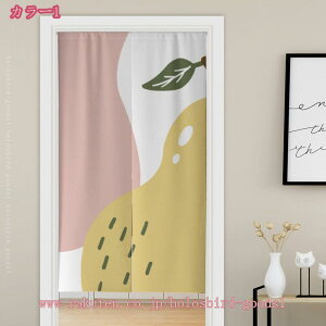 300~OFFN[| g m ̂  k 􉽊w C  O Vv IW x[W uE F zCg  ubN  Ԏd؂ J[e ^yXg[ ډB