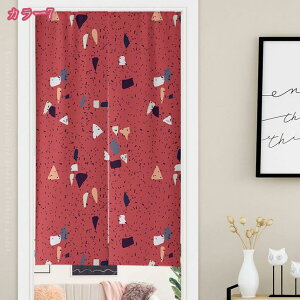 777~OFFN[| J[e Ԏd؂J[e fM ՔM ۉ 􂦂 \ \ 1 WIg[ hbg tȒP  Vv OTCY ̂ O k Ki 