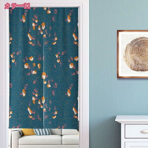 777~OFFN[| J[e Ԏd؂J[e fM ՔM ۉ 􂦂 \ \ 1 WIg[ hbg tȒP  Vv OTCY ̂ O k Ki 