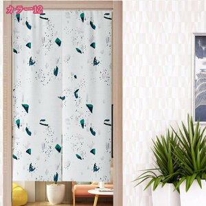 777~OFFN[| J[e Ԏd؂J[e fM ՔM ۉ 􂦂 \ \ 1 WIg[ hbg tȒP  Vv OTCY ̂ O k Ki 