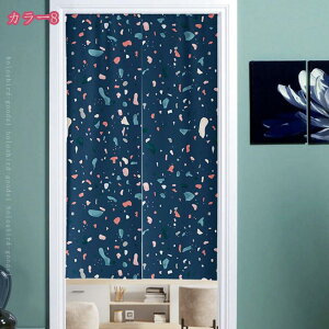 300~OFFN[| J[e Ԏd؂J[e fM ՔM ۉ 􂦂 \ \ 1 WIg[ hbg tȒP  Vv OTCY ̂ O k Ki 