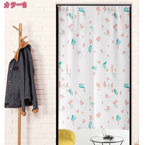 777~OFFN[| J[e Ԏd؂J[e fM ՔM ۉ 􂦂 \ \ 1 WIg[ hbg tȒP  Vv OTCY ̂ O k Ki 