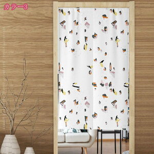 J[e Ԏd؂J[e fM ՔM ۉ 􂦂 \ \ 1 WIg[ hbg tȒP  Vv OTCY ̂ O k Ki  [