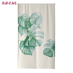 ̂  O CeA ΂̗t Xe A i` O  ˂_ g Ԏd؂  N[[bg Eߏ I  CeA ̂J[e holos