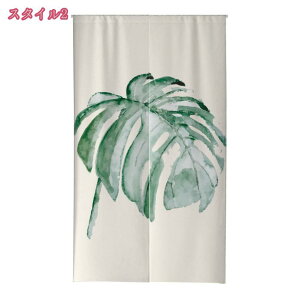 ̂  O CeA ΂̗t Xe A i` O  ˂_ g Ԏd؂  N[[bg Eߏ I  CeA ̂J[e holos