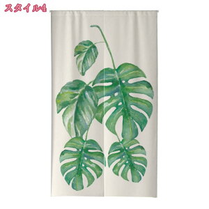 300~OFFN[| ̂  O CeA ΂̗t Xe A i` O  ˂_ g Ԏd؂  N[[bg Eߏ I  CeA 