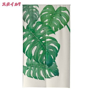 ̂ g m ΂̗t O Vv i` _ k IV  m a rO  Ki X HX Ԏd؂ [ ډB [ g[ g[ ς_ 