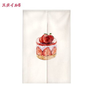 300~OFFN[| ̂  O k O  ˂_ g Ԏd؂  N[[bg Eߏ I  i` CeA z ډB J[e Ȃ p P