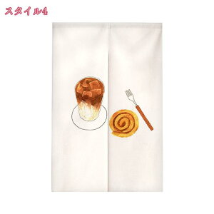 777~OFFN[| ̂  O k p P[L fU[g P[L 􉽊w O  ˂_ g Ԏd؂  N[[bg Eߏ I  CeA z ډB