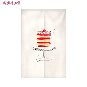 300~OFFN[| ̂  O k O  ˂_ g Ԏd؂  N[[bg Eߏ I  i` CeA z ډB J[e Ȃ p P