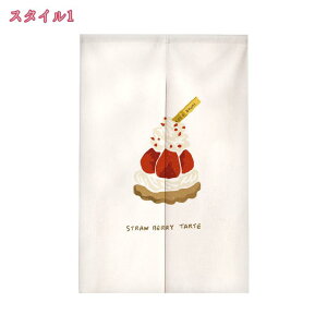 ̂  O k p P[L fU[g P[L 􉽊w O  ˂_ g Ԏd؂  N[[bg Eߏ I  CeA z ډB J[e holosbir