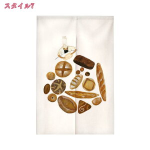 500~OFFN[| ̂  O k p P[L fU[g P[L 􉽊w O  ˂_ g Ԏd؂  N[[bg Eߏ I  CeA z ډB