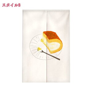 ̂  O k p P[L fU[g P[L 􉽊w O  ˂_ g Ԏd؂  N[[bg Eߏ I  CeA z ډB J[e holosbir