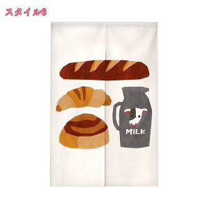 500~OFFN[| ̂  O k p P[L fU[g P[L 􉽊w O  ˂_ g Ԏd؂  N[[bg Eߏ I  CeA z ډB