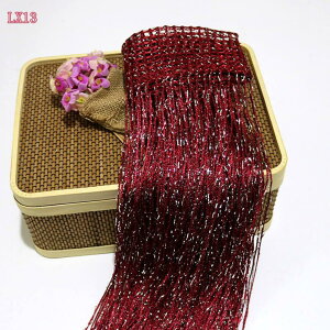 300~OFFN[| 񂹂 ̂ m Ђ̂ Pn LL XgOJ[e tW ̂ ze    g Ԏd؂J[e Ԏd؂̂  蕨 