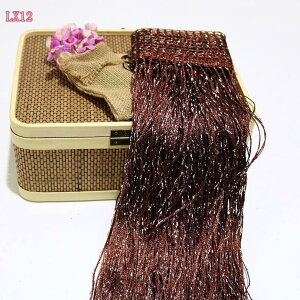 300~OFFN[| Ђ̂ XgOJ[e R̂  200 100 Ob^[ 6J[ 񂹂 LL XgOm ډB Ԏd؂ O p[v sN R[hXN