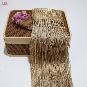 300~OFFN[| 񂹂 ̂ m Ђ̂ Pn LL XgOJ[e tW ̂ ze    g Ԏd؂J[e Ԏd؂̂  蕨 