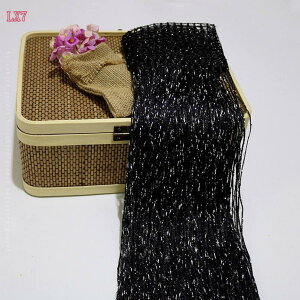 300�~OFF�N�[�|�� ���񂹂� �̂�� �m���� �Ђ��̂�� �P�n �L���L������ �X�g�����O�J�[�e�� �t�����W �̂�� �z�e�� ���� ������ ���� �g�� �Ԏd�؂�J�[�e�� �Ԏd�؂�̂�� ������ ���蕨 