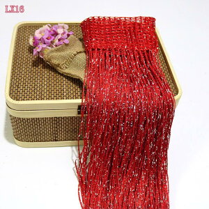 777~OFFN[| Ђ̂ XgOJ[e R̂  200 100 Ob^[ 6J[ 񂹂 LL XgOm ډB Ԏd؂ O p[v sN R[hXN