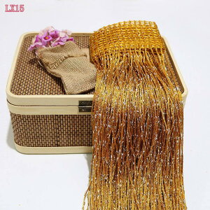 300~OFFN[| 񂹂 ̂ m Ђ̂ Pn LL XgOJ[e tW ̂ ze    g Ԏd؂J[e Ԏd؂̂  蕨 