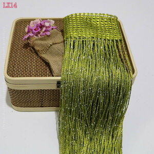 777~OFFN[| Ђ̂ XgOJ[e R̂  200 100 Ob^[ 6J[ 񂹂 LL XgOm ډB Ԏd؂ O p[v sN R[hXN