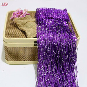 777~OFFN[| Ђ̂ XgOJ[e R̂  200 100 Ob^[ 6J[ 񂹂 LL XgOm ډB Ԏd؂ O p[v sN R[hXN