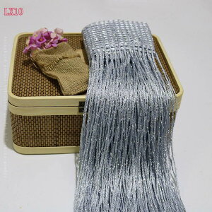 300~OFFN[| 񂹂 ̂ m Ђ̂ Pn LL XgOJ[e tW ̂ ze    g Ԏd؂J[e Ԏd؂̂  蕨 