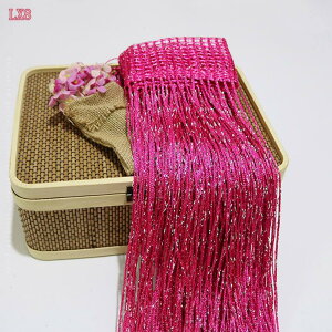 񂹂 ̂ m Ђ̂ Pn LL XgOJ[e tW ̂ ze    g Ԏd؂J[e Ԏd؂̂  蕨 vZX 