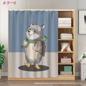 JtFJ[e J[e ډB k [t Ԏd؂ fR[V ho h [I { ʔ ʑ Lb`J[{bNX IB V ]j v[g ԕ 