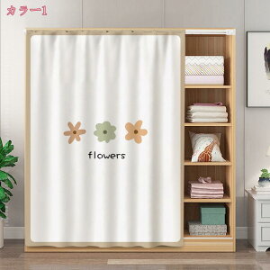 JtFJ[e J[e ډB k [t Ԏd؂ fR[V ho h [I { ʔ ʑ Lb`J[{bNX IB V ]j v[g ԕ 