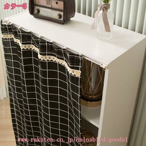 1000~OFFN[| p JtFJ[e  k  ̂ Ռ 1g  fM h h ȃGl ~jJ[e n  􂦂 Q rOp ag Vv d