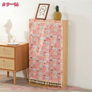 p JtFJ[e  k  ̂ Ռ 1g  fM h h ȃGl ~jJ[e n  􂦂 Q rOp ag Vv d؂ CeA 