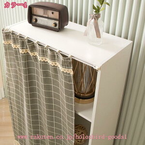 小窓用 カフェカーテン おしゃれ 北欧 可愛い のれん 遮光 1枚組 小窓 断熱 防寒 防音 省エネ ミニカーテン 無地 おしゃれ 洗える 寝室 リビング用 和風暖簾 シンプル 部屋仕切り インテリア