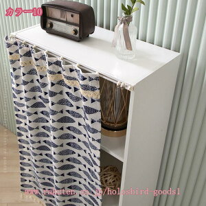 p JtFJ[e  k  ̂ Ռ 1g  fM h h ȃGl ~jJ[e n  􂦂 Q rOp ag Vv d؂ CeA 