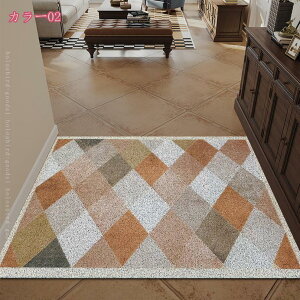 ���փ}�b�g �D�悯�}�b�g �O�p �}�b�g ���O �D���Ƃ� ���� ���킢�� ������� �􂦂� �Y���Ȃ� �ԕ��}�b�g �D���� �h�A�}�b�g �ƒ�p �Ɩ��p �E�G���J�� ���O�p �X�܃J�t�F ���X�p �X�ܗp �C