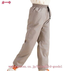 1000~OFFN[| qY{ {[CY _Epc ~ Y{ _E pc LbY j̎q JWA Opc ۉ V XL[  h h IV ʊwʉ oR X|[c