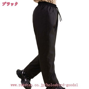 1000~OFFN[| qY{ {[CY _Epc ~ Y{ _E pc LbY j̎q JWA Opc ۉ V XL[  h h IV ʊwʉ oR X|[c