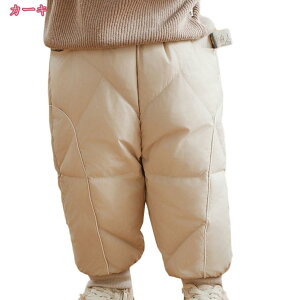 1000~OFFN[| q _Epc Opc j̎q Y{ _EY{ hpc {[CY hY{ OY{ pc ۉpc Y{ LbY WjA AEghA q