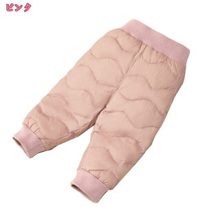 1000~OFFN[| _Epc LbY Opc hpc Y{ xr[ ̎q _E pc OY{ hpc {gX gpc L[Y AEghAp XL[  