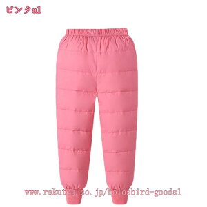 1000~OFFN[| qY{ {[CY _Epc ~ Y{ _E pc LbY j̎q JWA Opc ۉ V XL[  h h IV ʊwʉ oR X|[c