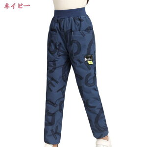 2000~OFFN[| _Epc LbY Opc hpc Y{ xr[ ̎q _E pc OY{ hpc {gX gpc L[Y AEghAp XL[  