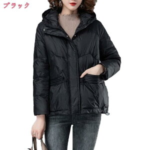 300~OFFN[|  _EWPbg fB[X _ER[g V[g  AE^[ R[g h t H ~ fB[XR[g V[g R[g g {[ t[h |Pbg t