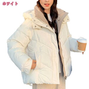 1000~OFFN[|  _EWPbg fB[X _ER[g V[g  AE^[ R[g h t H ~ fB[XR[g V[g R[g g {[ t[h |Pbg t