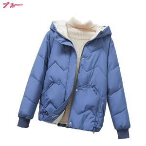 _EWPbg fB[X _EWPbg ~ ȃR[g n t[ht Vv V[gR[g  h AE^[ ؍ t@bV  y  y V