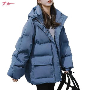 fB[X _EWPbg ~   ȃR[g n t[ht V[gR[g X  AE^[ ؍ t@bV ȓ   Vv   